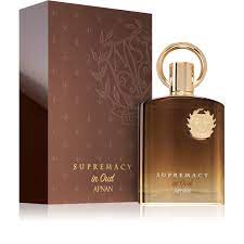 9699baad-3633-4641-8feb-e20a4a23c0e0-perfume-supremacy-in-oud-luxury-collection-150ml